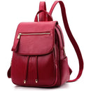 ffffff6ffe2ffe3ffe57f017e507e00be00be00de00de007c007c005e007e00f