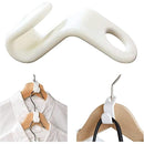 fffffffffffff7cfe503c0c9c3e5e7f9fffffffff3f7e5f790e380c1b088808a