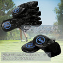 0fff0cbf083f001e101f001e401e03ff0db33fcf3fa5fe81fd00fc30ff79b7ff