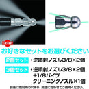 00ff00ff00ff00d326c300db00ff00ffbfff8c1fffffa3ffa12dff5ffff5ffff896b00008987909cd500000000810000