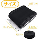 ffffbeffd7f5ff9ffe0ff803f001f003e007f81ffc3fee77ffffffc3fec3ffc3