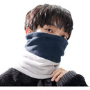 fffffffffe1ff807fa07f807f907fa07f80ff80ffc0fff1fffdfdc1f83010001