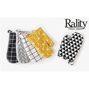 fffffff1fff1fefd80fb906180618021802180018003804381f3c7f7ffffffff