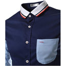 fffffceffec3f681c001c001c001c001c001c001c07dc079c079c071e061e001