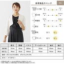 fffef7fef3bfe7fff1ffd1fed1efc1ffc33de3bd83ff824cfafaffffffffffff