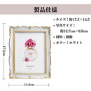 00000000ffffffffc07fc07fff57d97fd97fdb7fd97fc97fc07fc07fffffffff