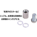 ffffffffffffffcfc7c7ffcfffccdccdffcdc278fff8fffdffcfffffffcfffff