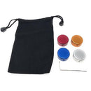 ffffffffe03fe07fe07fe07fe05fe07fe07fc05dc067c07dc07fc07fc0ffffff