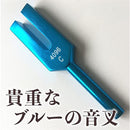 ebffe1ffe0ffc03fc01fe01ff01ff80ffc0fff87ffc3b5e195f0fff8d728ffff