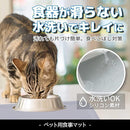 fff7fbff8fb602e500f665dfc0dc20d00383e187e03ff5fe82f8fe6fffff0000