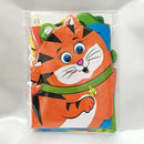 7ffc1ff00f909da8d018fbf8fff8fbf8f3f8f8f0f068f028d82811381ff80007