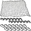 ffffe03fff7ff49fffffffbdbdeffddddef5ffff924ffe06ffffff83ff0bf555