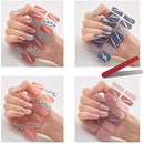 ffffe7e7c3c1c3c3c1c18181c1c0fff1fff3efefc7c3838381838181c181ffff