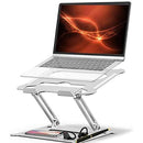 fc00fc00fc01fc01fc01f801fc01f807ffffffffef7ffffffffffbdff807f01f