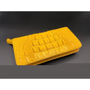 0000000000000000007807f83ffc7ffebfffffffffe3ff07fc1ff07fe1fff7ff