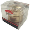 ffffff7fe801f000f824f803e007e001f801e003c001c003f007f80ffe0fff9f