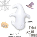 ffffdfffafb1fcb3fedfdfdfffcff0c7fe97fe9b889f8c9ffe18fffdffeffff8