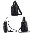 fefffcfffc7ff83ff83ff81ff81ff81fffe7ffe78fe38fc387c38fc38281dc83