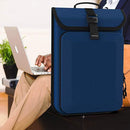 fff6fe00fc00fe00fe00fe007c01bc01bc01bc01bc01bc00bc00f800f000e000