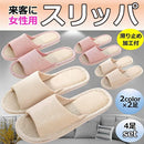 fffff9fee7b2ffff07c834547bbc010e49d7fbc4fdb3f6fece60af6122662707