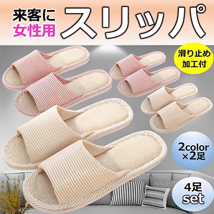 fffff9fee7b2ffff07c834547bbc010e49d7fbc4fdb3f6fece60af6122662707