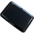 fffffffffffffdfffc3ff81ff007e007f001f801fc03fe03ff87ffcfffffffff