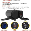 fffffb7ffffffffffa71fffff00ff00ff00ff80f8461fffb843184218631ffff