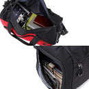 80ff807f003f001f801f800fc01ff03ffc00fe00fe00fe00fe00fe00ff00ff83