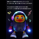 00000000000019b0000009c8022804f007e003c007f00bf80ffc0e7c06200630