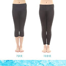 f3efe187e187e187e187e3c7e3c7e3c7e3c7f7c7f7cff7efffffffffffff0277