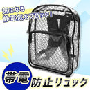 fffffc0ff803f903f903f803f903f903f903f823f8638073860703e7815f877f