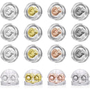 ffffddddb8989baaffffcdc8c888dddfdd99b8989baaffffeffba88e8888ffff