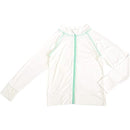 fffffffffffffffffc1ffc07f803e001c00180010803180ff80fffffffffffff