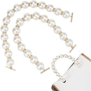 fffff87fe71fd8c7933fb79fb7cfe7e797f7d3ffd9f6dcdcde78ffd0ffe0ffc0