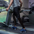 ffffffffbfbffe34fc3cf010f068f020f400e400c00004000c80004ff807ff80