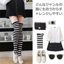 c2ff83ff00ff00ff10fff2ffa08f00dfa0ff00ff00ff00f000f0f3ffbcf1dcff