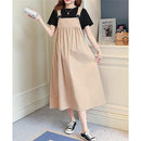 fe30f810e850e1d0c0f8c0eec1ffc0ffc0ffc07fc17fe17fe13fc03f70affadf