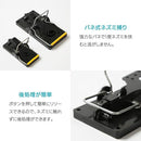 ffffffffe3ffe1cdf0f788dfc7ffe7fffff7fffcfff4ffe0ffd0ff80ffc0fff0