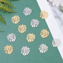 0037023f011f038f003f190f20cf0607061731cb390b00073239110162008800