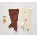 fffffffffffffffff07ff07ff0fff8fff8efd8efd8fff8fff0dff4dffeffffff