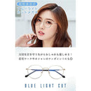 071f7c073883f003f003f083c0010001f1c3fffffffffffffffffff7ffffffff