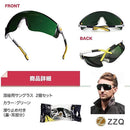 ffffc7f381c180c1b8fffffdfff9ffc1ffe780330031fff3fff1f820f835fff7