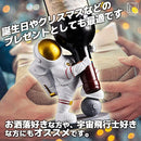 03f04ec901aaf33fb61d781d39be1f3e33543d8165d045f81fd88b80776f4300