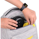 e7fffb9ffc1ff81fe03fce1f980f000700030003000f007f73ff3fffffffffff