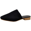 fffffffffffffffffffffe7ff83fe01f800000008011f87fffffffffffffffff