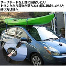 ffffffffffff1001e001780000e03c70fe7cf83f70ff741f0e0f2c0300000000