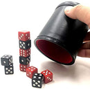 fff7ffdfffe3ff80ff00ff00f600f000f000f60027833703b103f803fc7ffdff