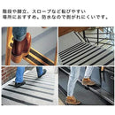 ffffffffbfffffff8c03800180018001800181018b01830187018f01fffdffff