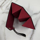 fffffbfff8fff03ff01ff01ff00fe007e007e003e003e083f5fffeffff1fffff