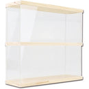 ffffffffe01fd601d601d601d681c5c1c001c003c003c003c003d003c007f7ff